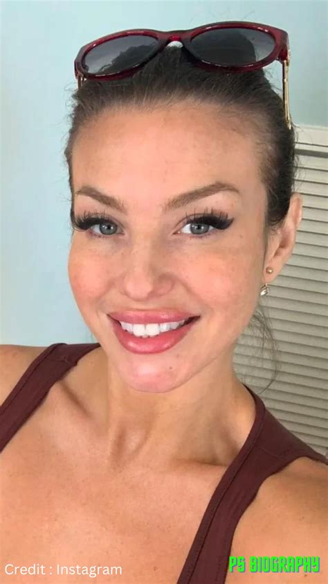 mandy waters feet|Mandy Waters (Model) Age, Net Worth, Wiki, Height, Weight,。